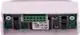 Wolf-Parameterstecker-fuer-BPH-10-2744433 gallery number 1